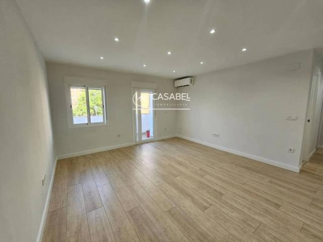 Piso en Venta en Córdoba