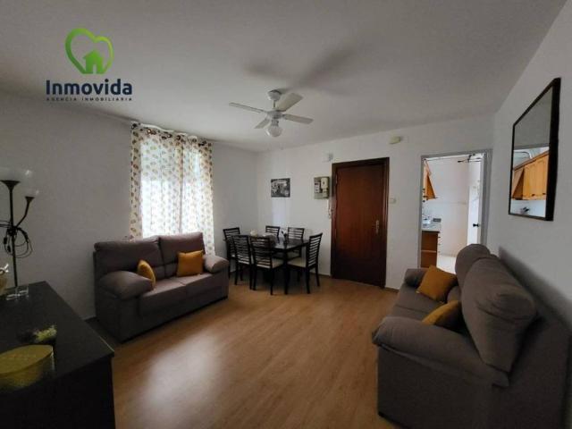 Piso en Venta en Córdoba