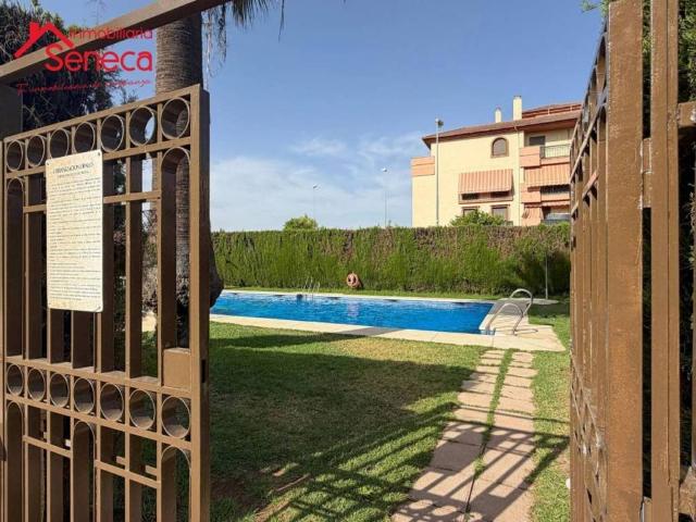Piso en Venta en Córdoba