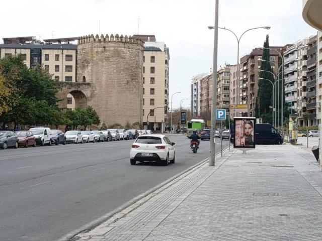 Piso en Venta en Córdoba