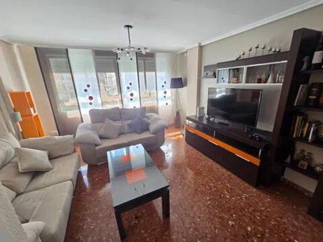 Piso en Venta en Córdoba