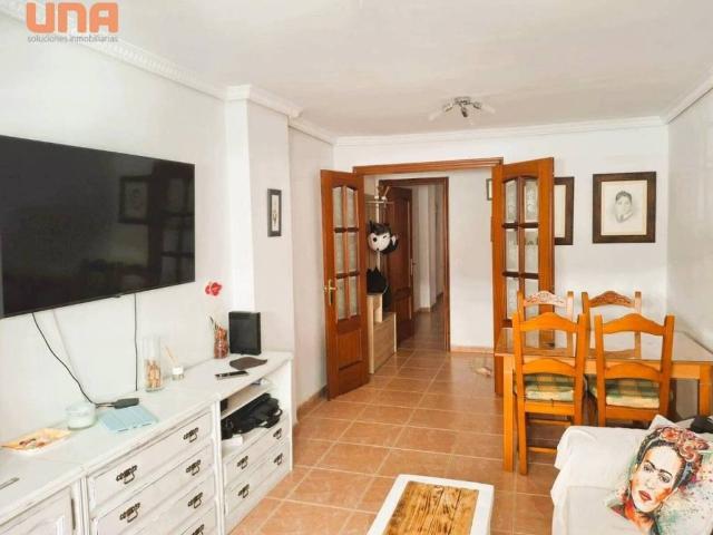 Piso en Venta en Córdoba