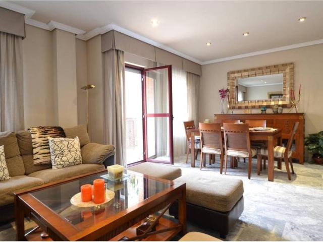 Piso en Venta en Córdoba