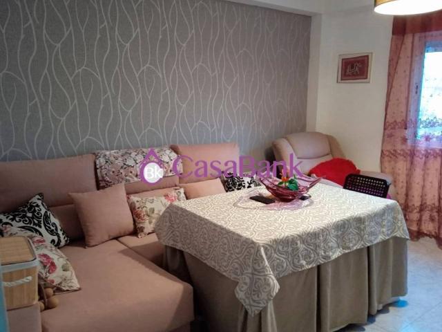Piso en Venta en Córdoba