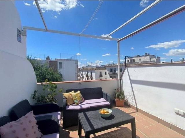 Piso en Venta en Córdoba