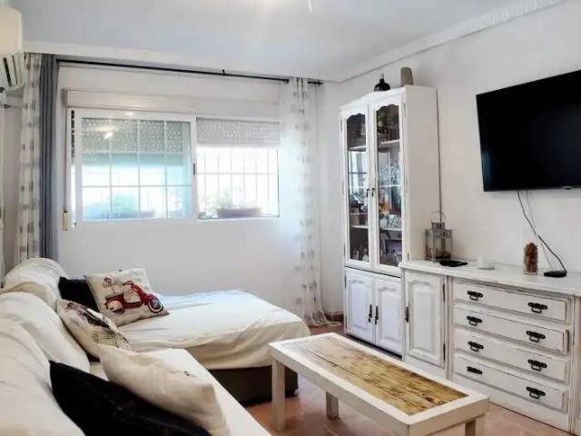 Piso en Venta en Córdoba