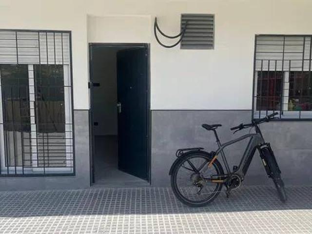 Piso en Venta en Córdoba