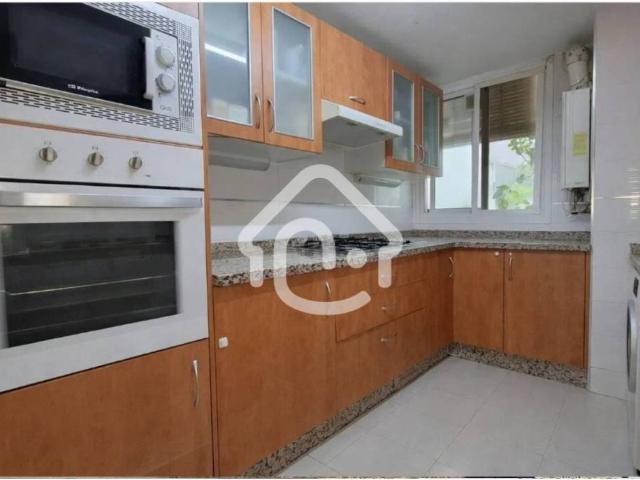 Piso en Venta en Córdoba