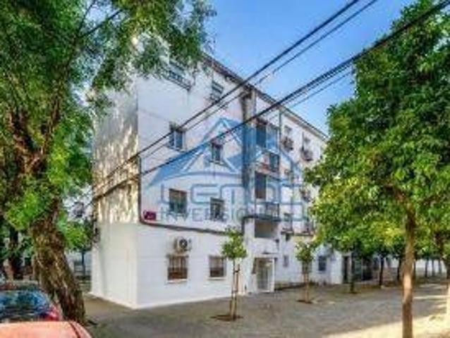 Piso en Venta en Córdoba