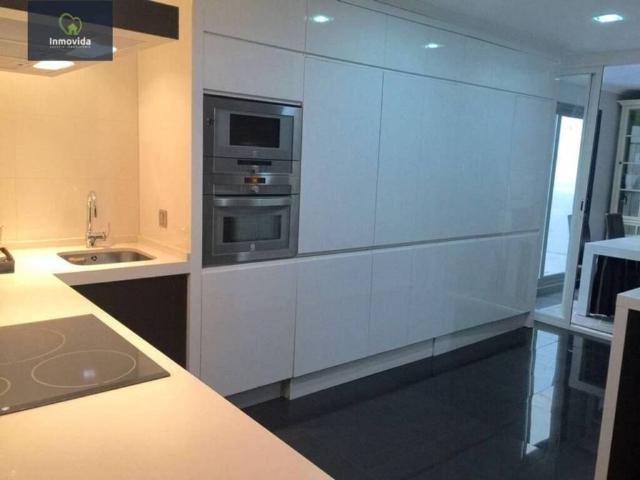 Piso en Venta en Córdoba