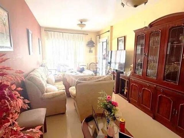 Piso en Venta en Córdoba