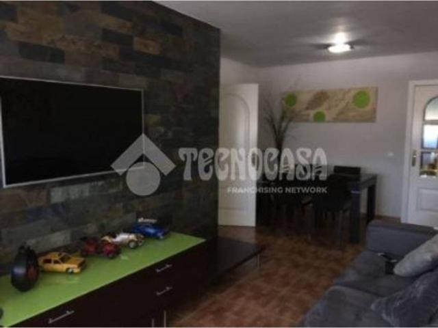 Piso en Venta en Córdoba