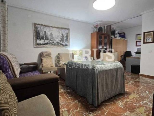 Piso en Venta en Córdoba