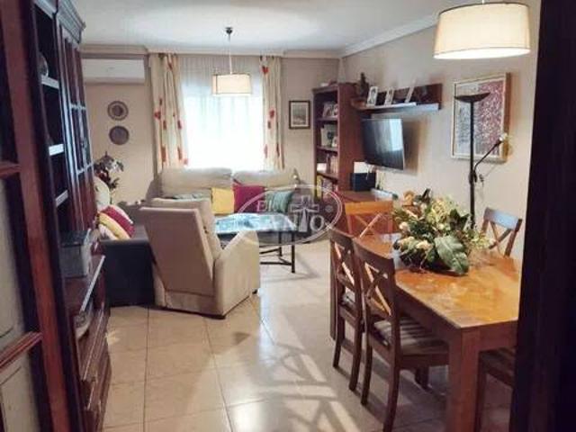Piso en Venta en Córdoba