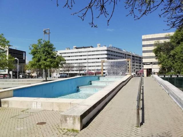 Piso en Venta en Córdoba