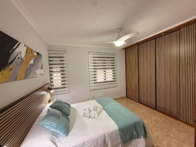 Piso en Venta en Córdoba