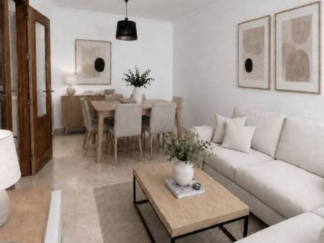 Piso en Venta en Córdoba