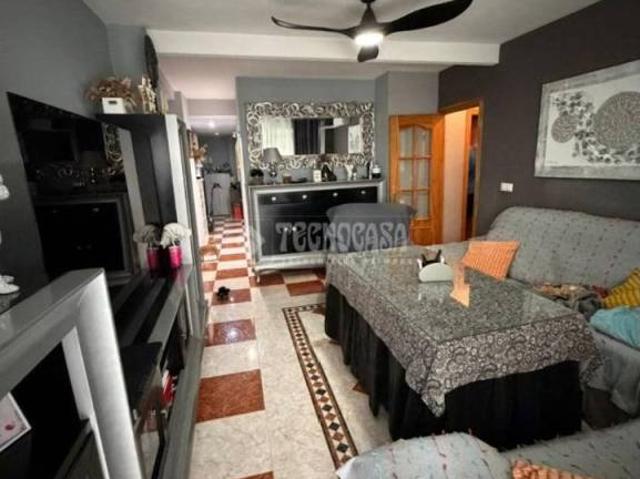 Piso en Venta en Córdoba