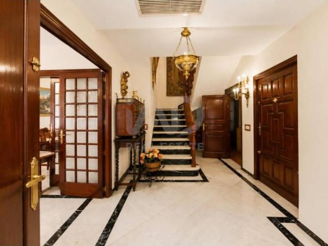 Piso en Venta en Córdoba