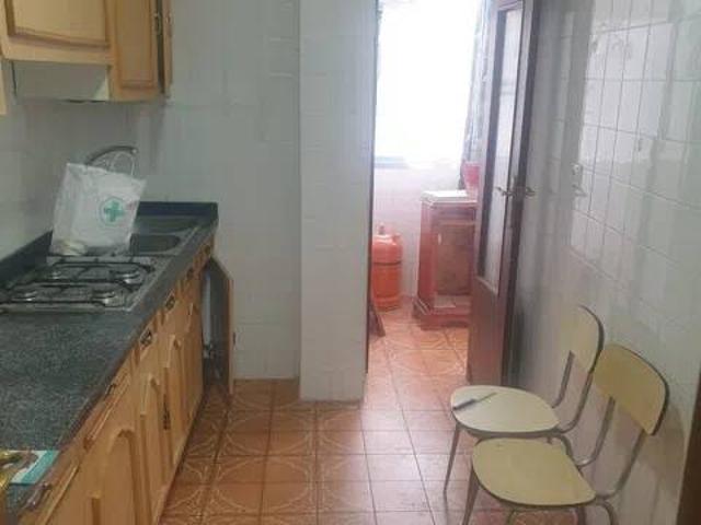 Piso en Venta en Córdoba