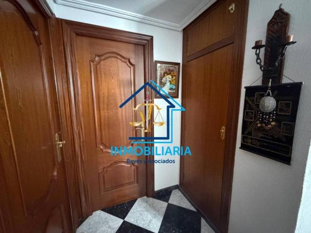 Piso en Venta en Córdoba