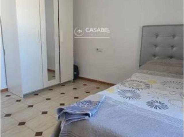 Piso en Venta en Córdoba