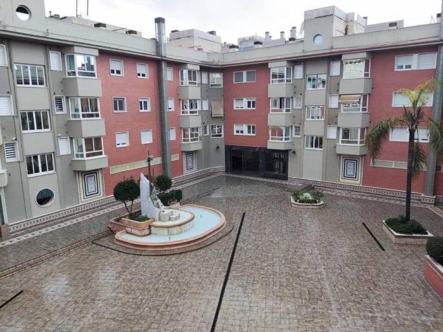 Piso en Venta en Córdoba