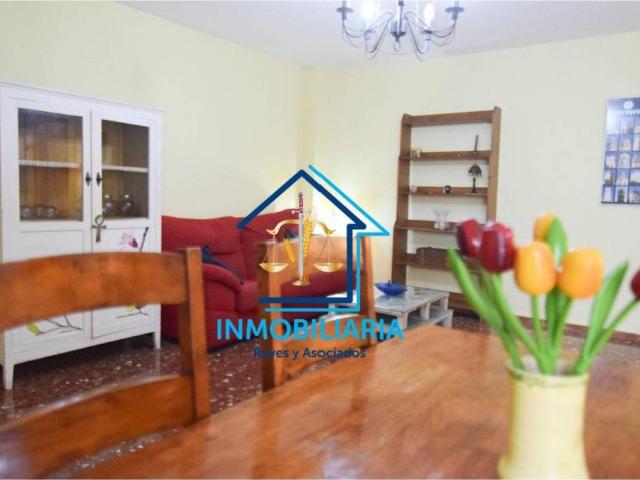 Piso en Venta en Córdoba