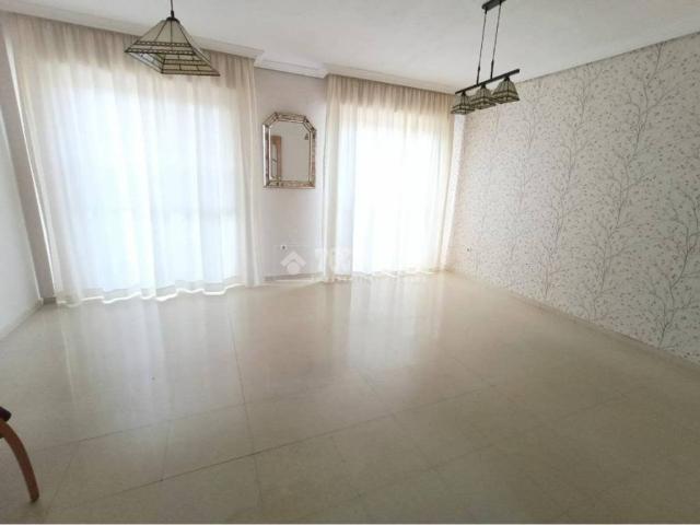 Piso en Venta en Córdoba