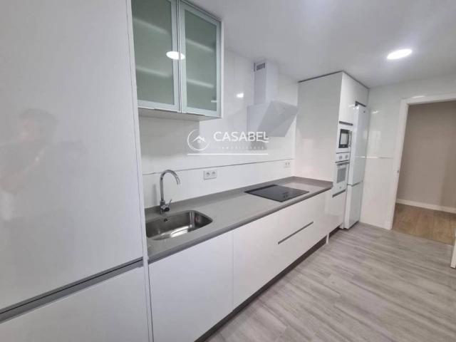 Piso en Venta en Córdoba