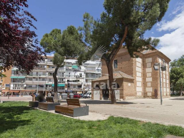 Piso en Venta en Córdoba