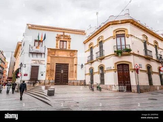 Piso en Venta en Córdoba
