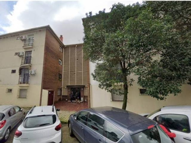 Piso en Venta en Córdoba
