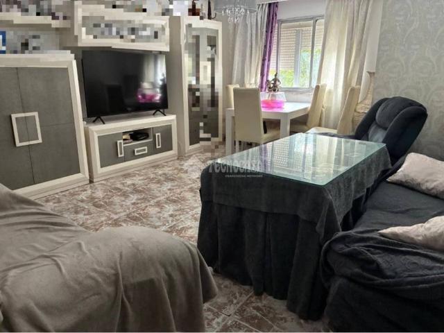 Piso en Venta en Córdoba