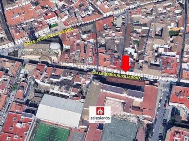 Piso en Venta en Córdoba