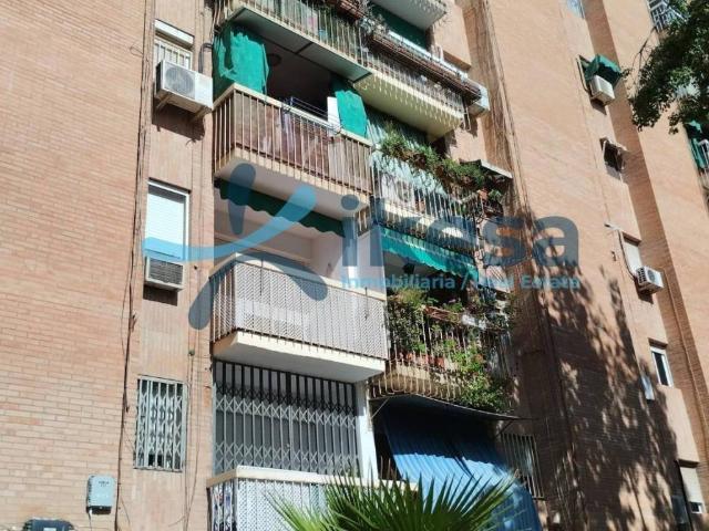 Piso en Venta en Córdoba