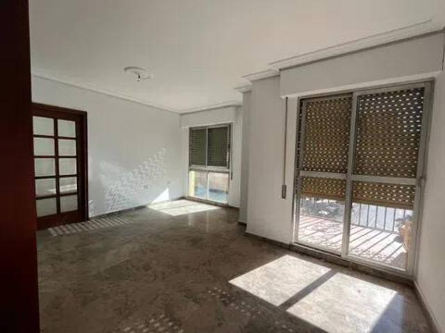 Piso en Venta en Córdoba