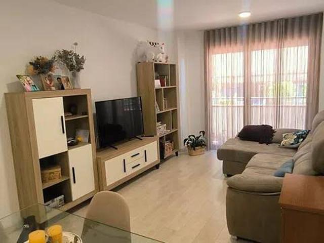 Piso en Venta en Córdoba