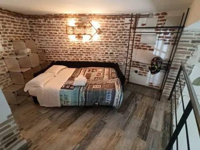 Piso en Venta en Córdoba