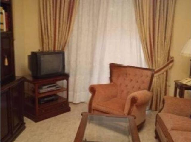 Piso en Venta en Córdoba