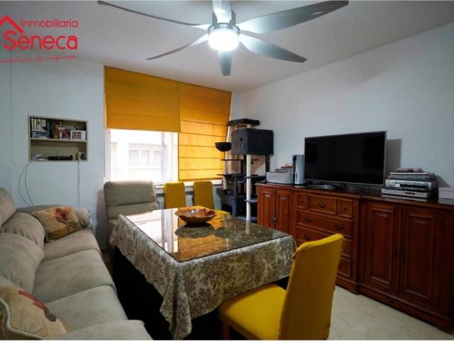 Piso en Venta en Córdoba
