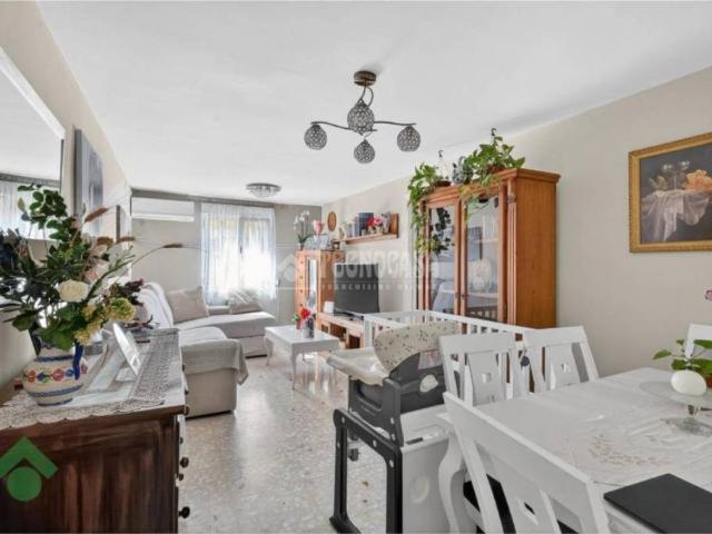 Piso en Venta en Córdoba