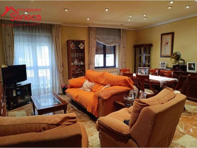 Piso en Venta en Córdoba