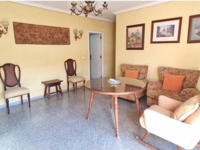 Piso en Venta en Córdoba