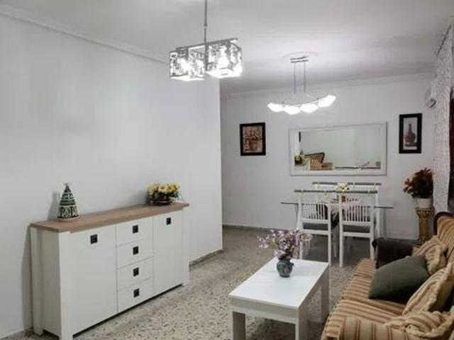 Piso en Venta en Córdoba