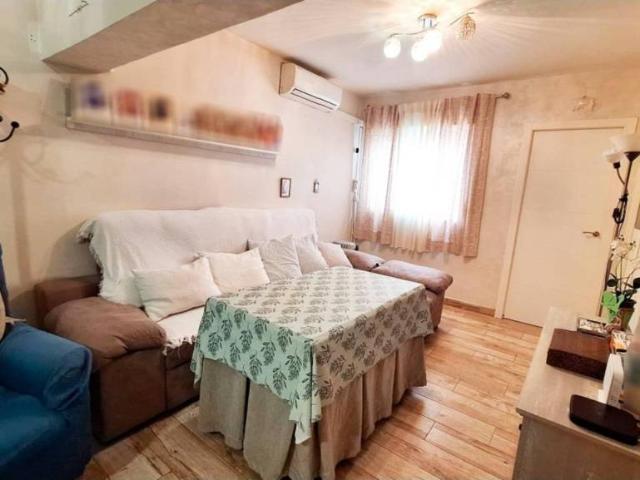 Piso en Venta en Córdoba