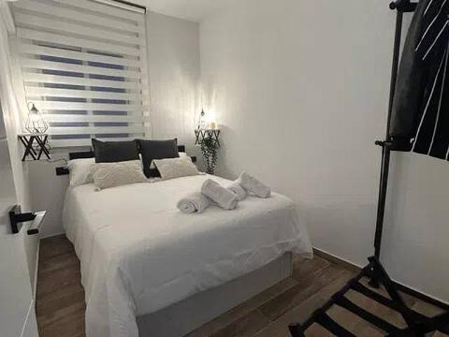 Piso en Venta en Córdoba