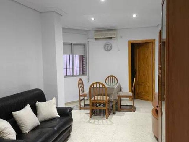 Piso en Venta en Córdoba