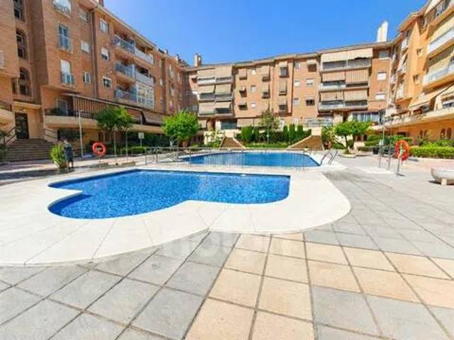 Piso en Venta en Córdoba