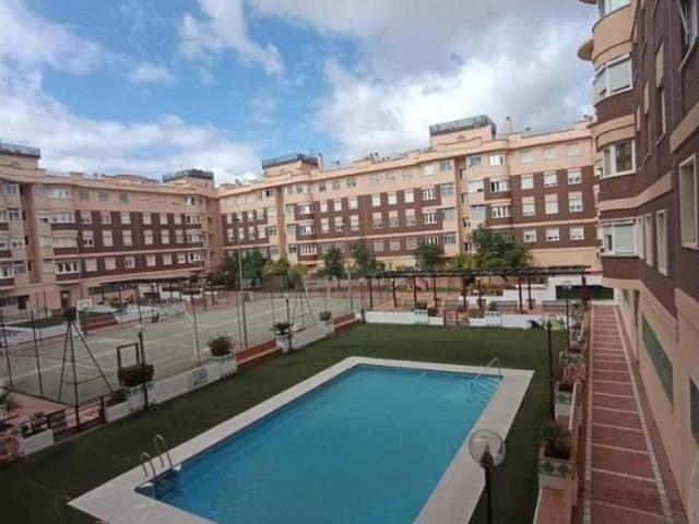 Piso en Venta en Córdoba